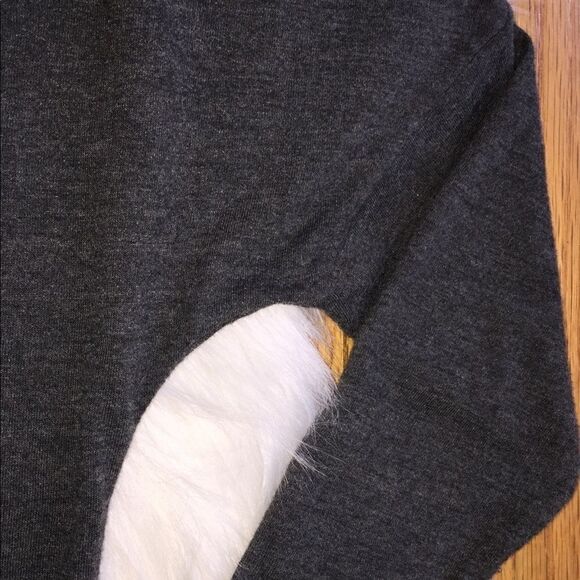 Women’s Zara W&B Collection Top Size Small - Picture 3 of 4